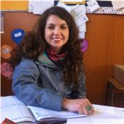 Reforzamiento de Matemática y Lenguaje en cursos de 1° a 4° Básico